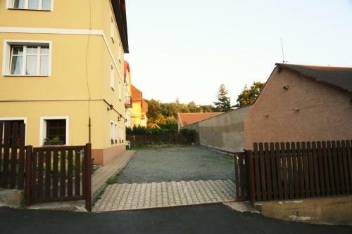 Hostal Diamant