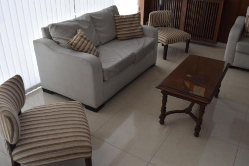 Hotel Bertiami