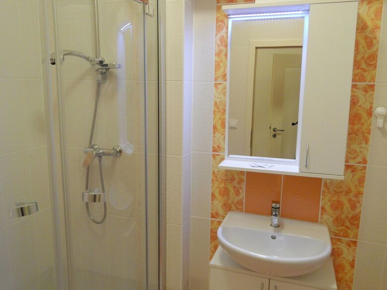 Apartments Verona Karlovy Vary