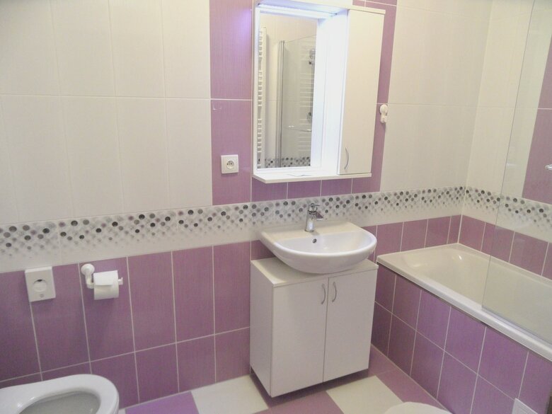 Apartments Verona Karlovy Vary