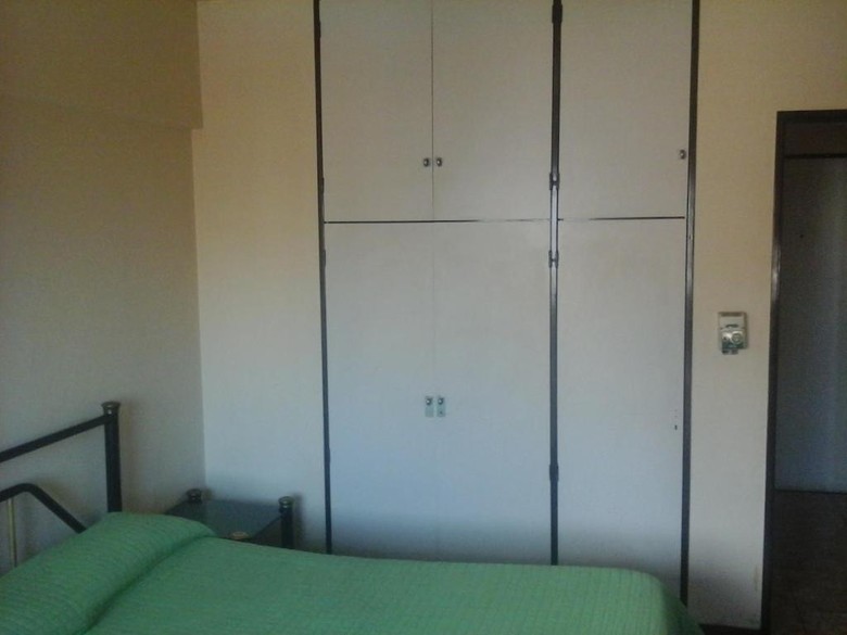 Apartamento Departamentos Romano