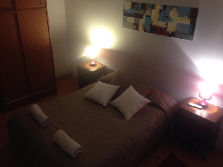 Albergue Tibet House