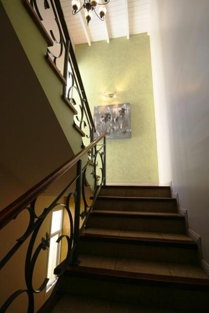 Gran Hotel Venus