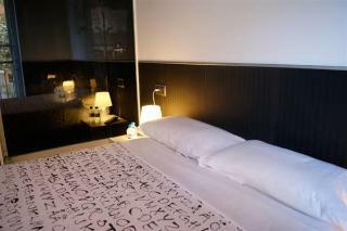 Hostal Q