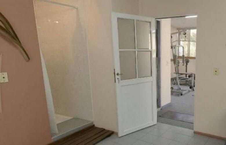 Aparthotel Apart San Lorenzo