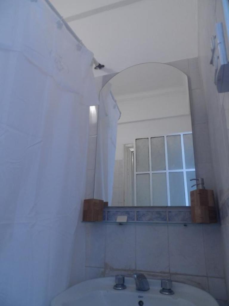 Apartamento Alojarte Mendoza