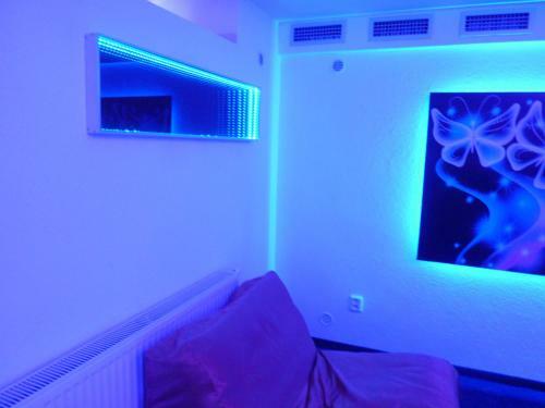 Apartment Karlovy Vary