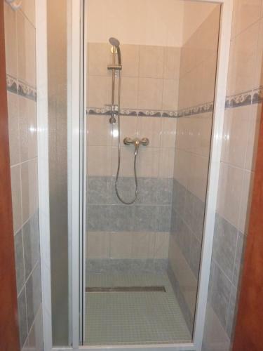 Apartment Karlovy Vary