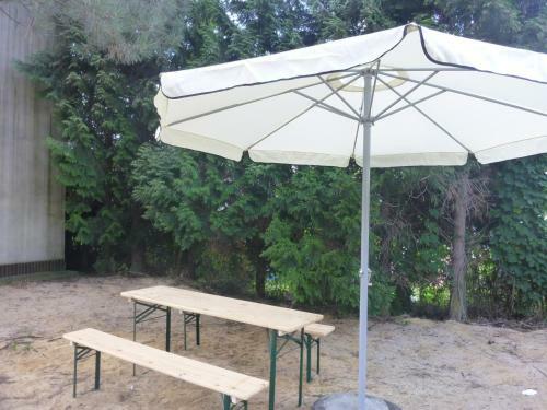 Apartment Karlovy Vary