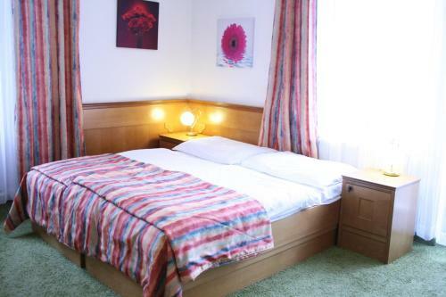 Hotel Villa Charlotte