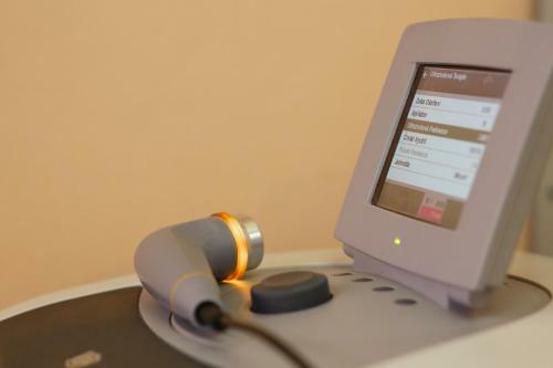 Lazensky Hotel Smetana - Vysehrad