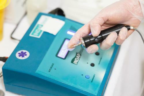 Lazensky Hotel Smetana - Vysehrad