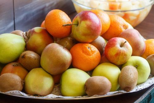 Lazensky Hotel Smetana - Vysehrad