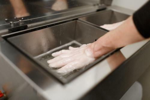 Lazensky Hotel Smetana - Vysehrad