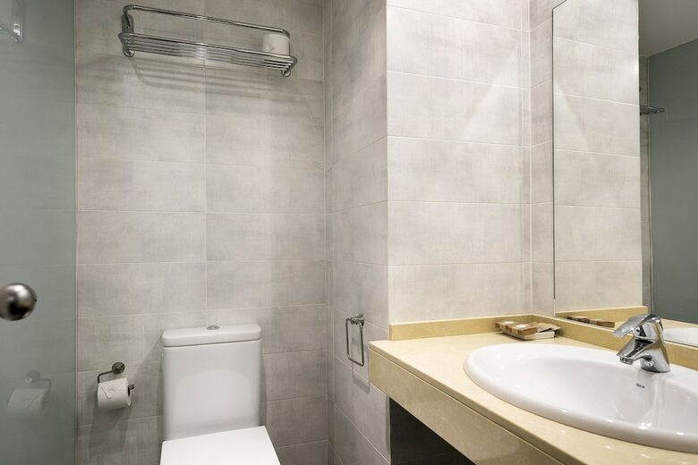 Apartamentos Laforja