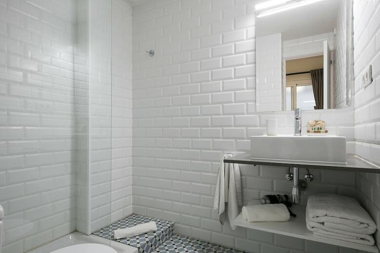 Apartamentos Laforja