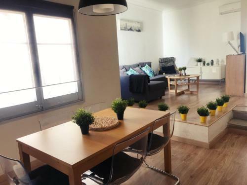 Hostal G And G Rooms