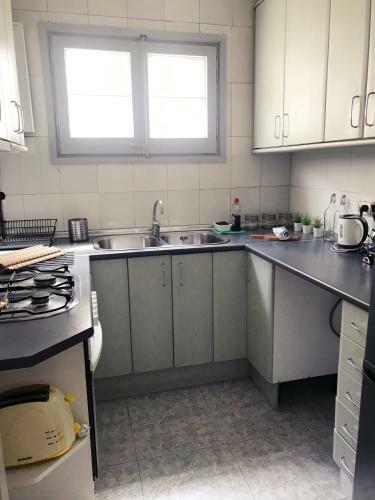 Hostal G And G Rooms