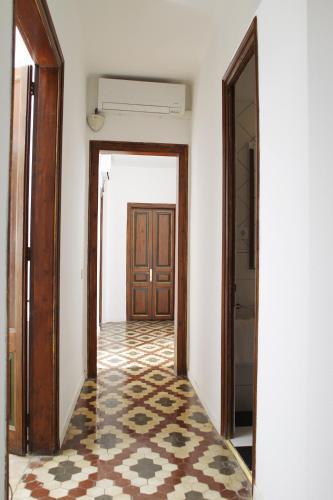 Hostal G And G Rooms