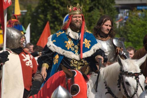 Apartmany Becherplatz