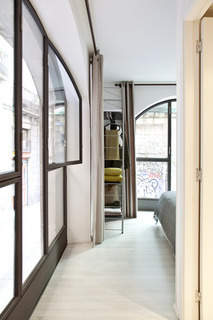 Ainb Gothic-cathedral Apartments