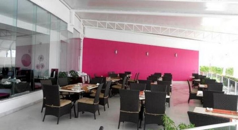 Apartamento Crowne Plaza 1706 By Palmera Vacations