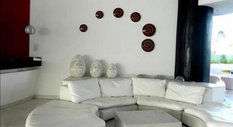 Apartamento Crowne Plaza 1706 By Palmera Vacations