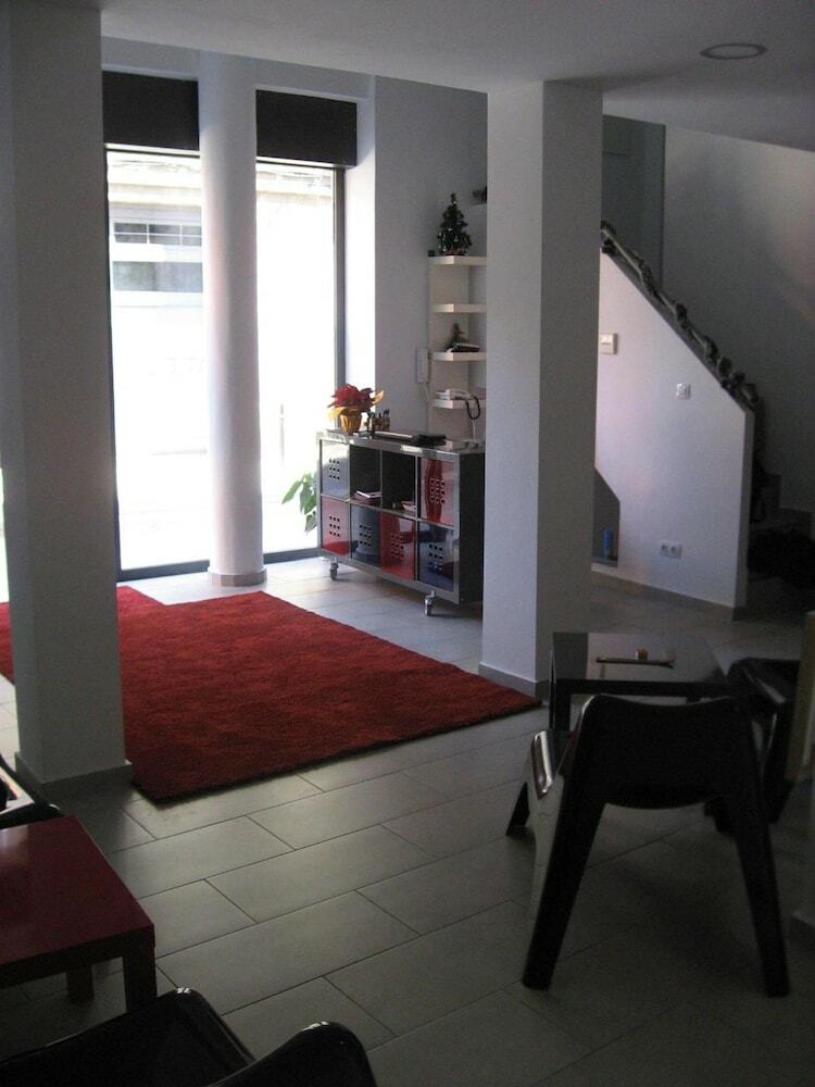 Hostelscat