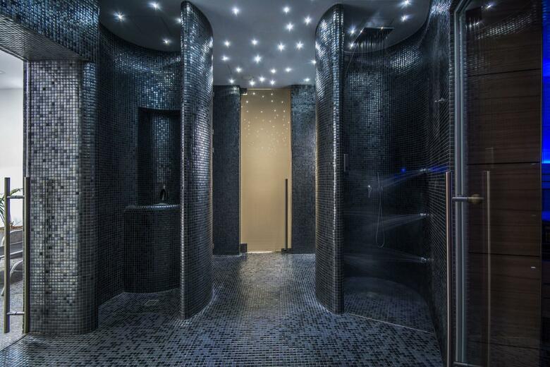 Hotel Prezident