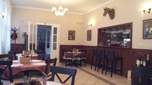 Hotel St.michael