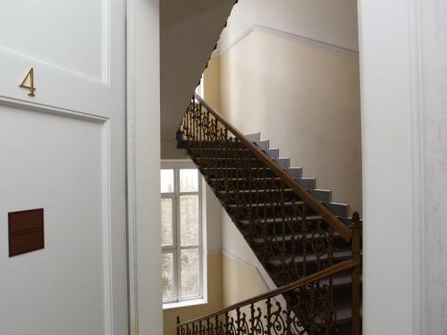 Apartamento 7k-apartm�n Sadov�