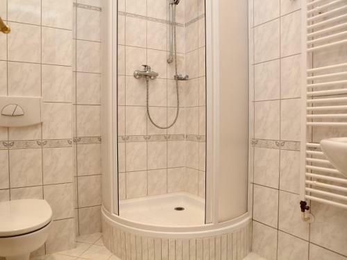 Apartamento 7k-apartm�n Sadov�