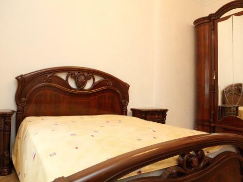 Apartamento 7k-apartm�n Sadov�