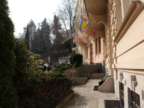 Apartamento 7k-apartm�n Sadov�