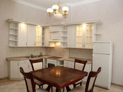 Apartamento 7k-apartm�n Sadov�