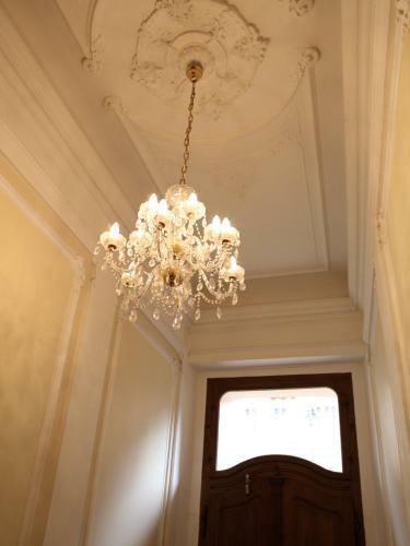 Apartamento 7k-apartm�n Sadov�