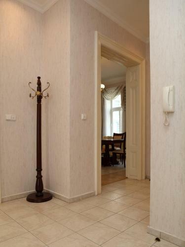 Apartamento 7k-apartm�n Sadov�