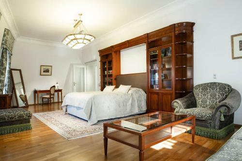 Spa Hotel Schlosspark