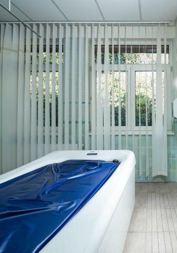 Spa Hotel Schlosspark