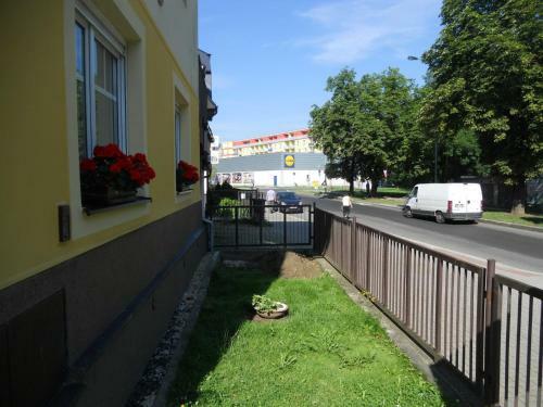 Hostal Msprivat