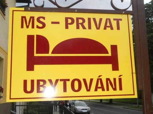 Hostal Msprivat