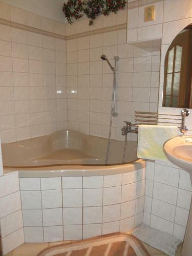 Hostal Pension U Kaktusu