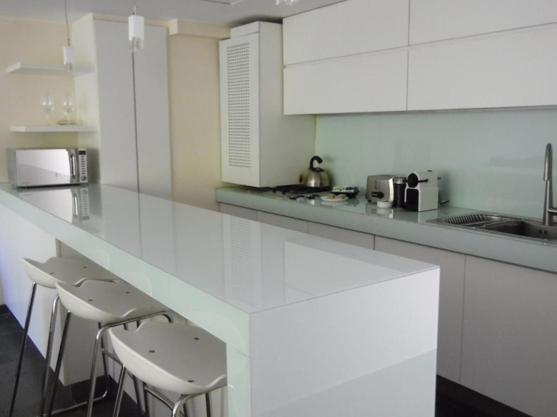 Solandes Apart & Wines