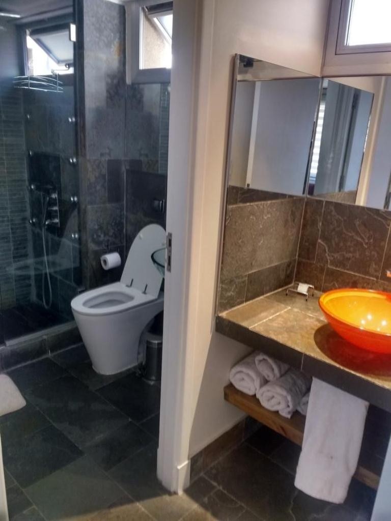 Solandes Apart & Wines