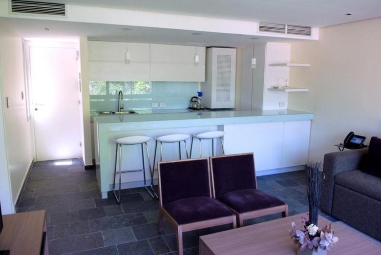 Solandes Apart & Wines