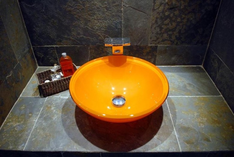 Solandes Apart & Wines