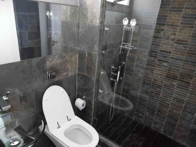 Solandes Apart & Wines