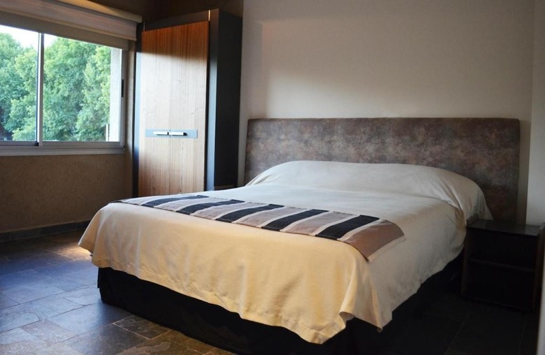 Solandes Apart & Wines