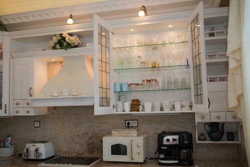 Apartm�n Nostalgia