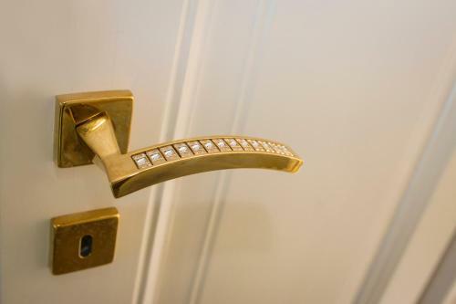 Apartm�n Nostalgia